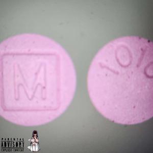 Oxymorphone V1 (Explicit)