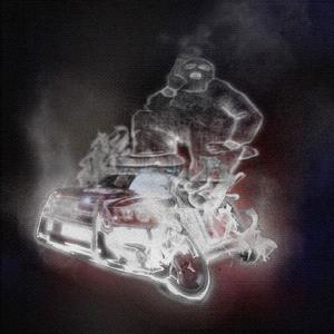 ZAPIERDALAM NA SYGNALE (Explicit)