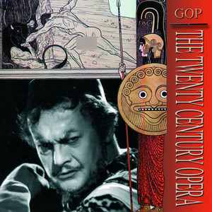 Simon Boccanegra, IGV 27, Prologo - 