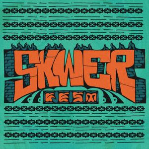 ANXIETY RUSH (Explicit)