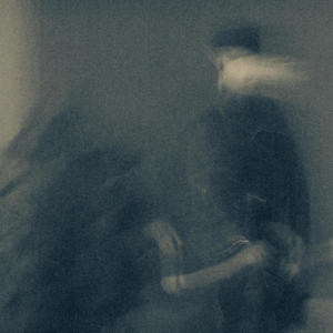 ANXIETY RUSH (Explicit)