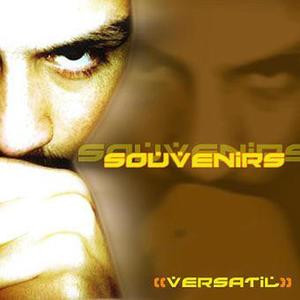 Dejar en claro (feat. Hohaite) (Parte 1)