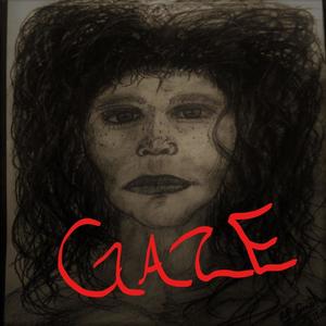 Gaze (Explicit)