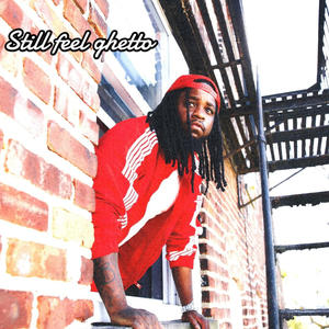 Sorry for nothing (outro) (feat. NEISTY SHIEST) (Explicit)