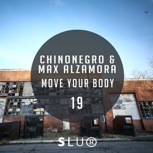 Dub Moment (Original Mix)