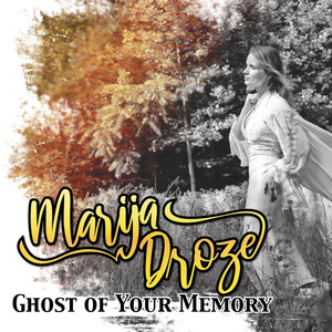 Ghost of Your Memory