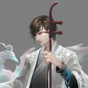 你能感受到我的心吗 (Single Version)