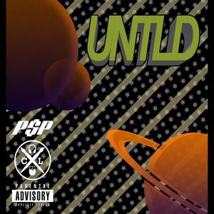 Way Of Life (Explicit)