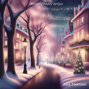 Christmas Wish