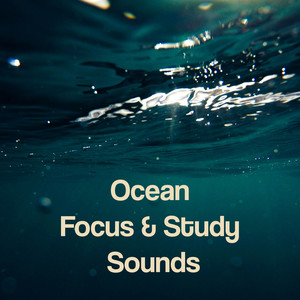 Background Tides for Focus