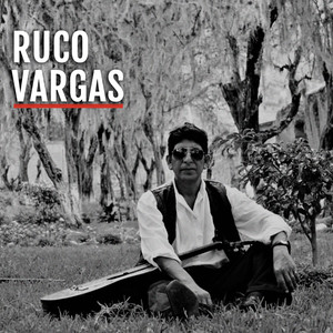 Clamando De Una Celda