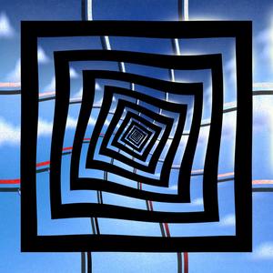 Paths (Ron Elliot Remix)