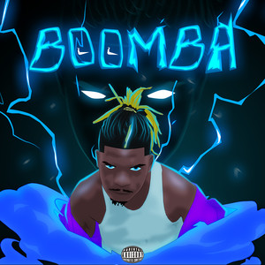 Boomba (Explicit)