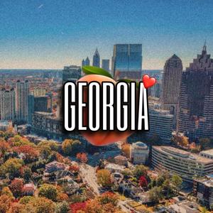 Georgia (feat. Worldwide eli) [Explicit]