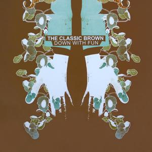 Proud Private, Give Leave