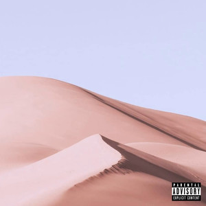 Never Tell A Lie (Explicit)