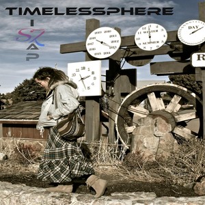 Timelessphere