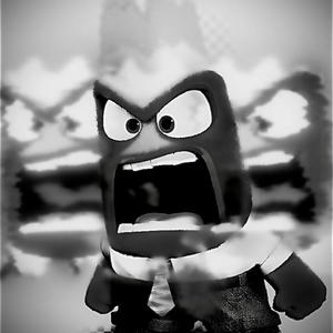 Pissed (feat. geekedduhh) (Explicit)