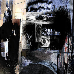 last day (feat. everestdidthis)