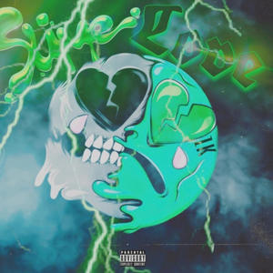 Slime Hearted (Explicit)