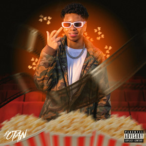 Cinema (Explicit)