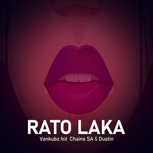 Rato Laka