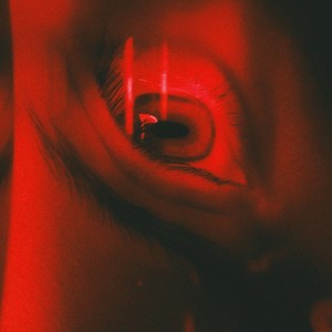 send 4 me (feat. ZaySkillz, Xals! & Yourplug) (Explicit)