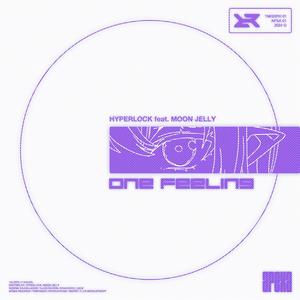 One Feeling (feat. Moon Jelly)