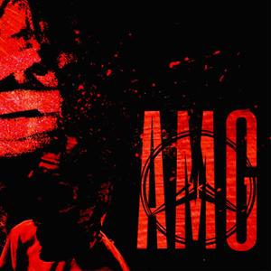 AMG (feat. stxonahunnid) (Explicit)