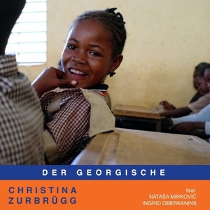 Der Georgische