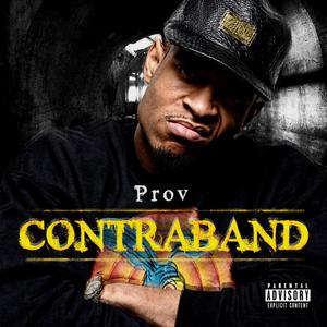 She Likes It(feat. Dough Van Gogh & Whyz Kid) (Explicit)