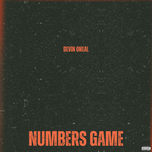 Numbers Game (Explicit)