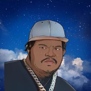 Ice&Gucci (feat. YoungGucci) (Radio Edit|Explicit)