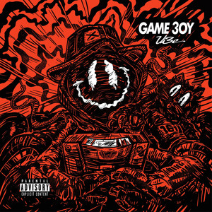 GAME3OY (Explicit)