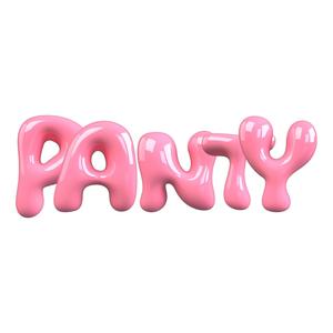 PANTY (Explicit)