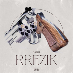 Rrezik (Explicit)