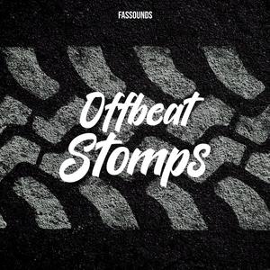 Offbeat Stomps