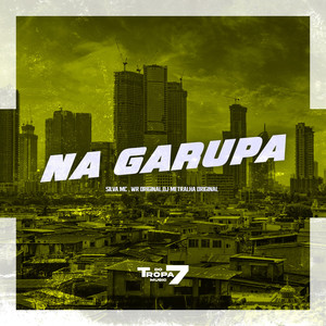 Na garupa (Explicit)
