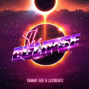 The Eclipse (Explicit)