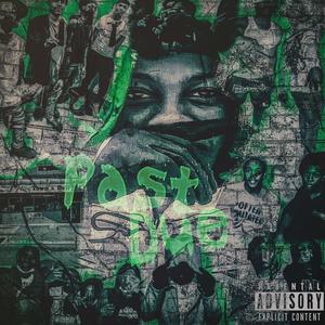 Switchy Musik (feat. Spazz MT) (Explicit)