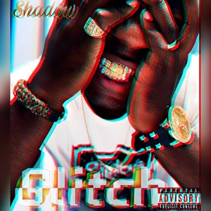 S**ts (Explicit)