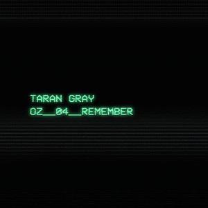 Oz__04__remember