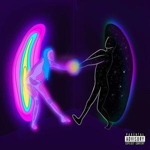 SYNERGY (Explicit)