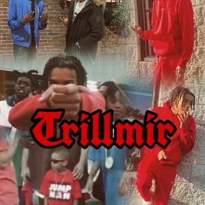 **** A Nigga (Explicit)