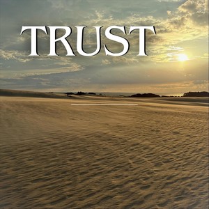 Matt Fawcett - Trust