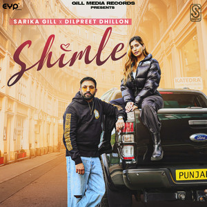 Shimle