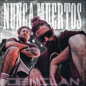 Rap de otro planeta(feat. Codigo & Ira Gitana) (Explicit)