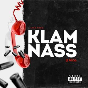 KLAM NASS (Explicit)