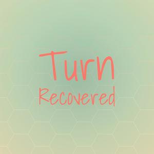 Malfunctioning Customariness