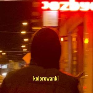 KOLOROWANKI (Explicit)